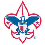 cropped-Fleur-de-lis_Color