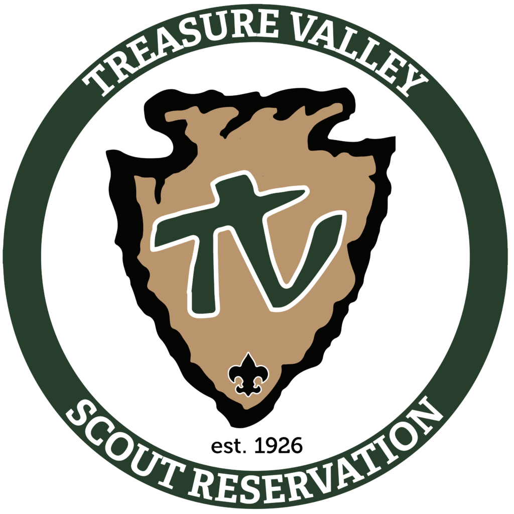 Tvsr TVSR Mobile – Heart of New England Council
