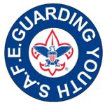 Safeguarding Youth