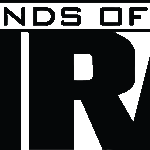 Friends-of-NRA-logo