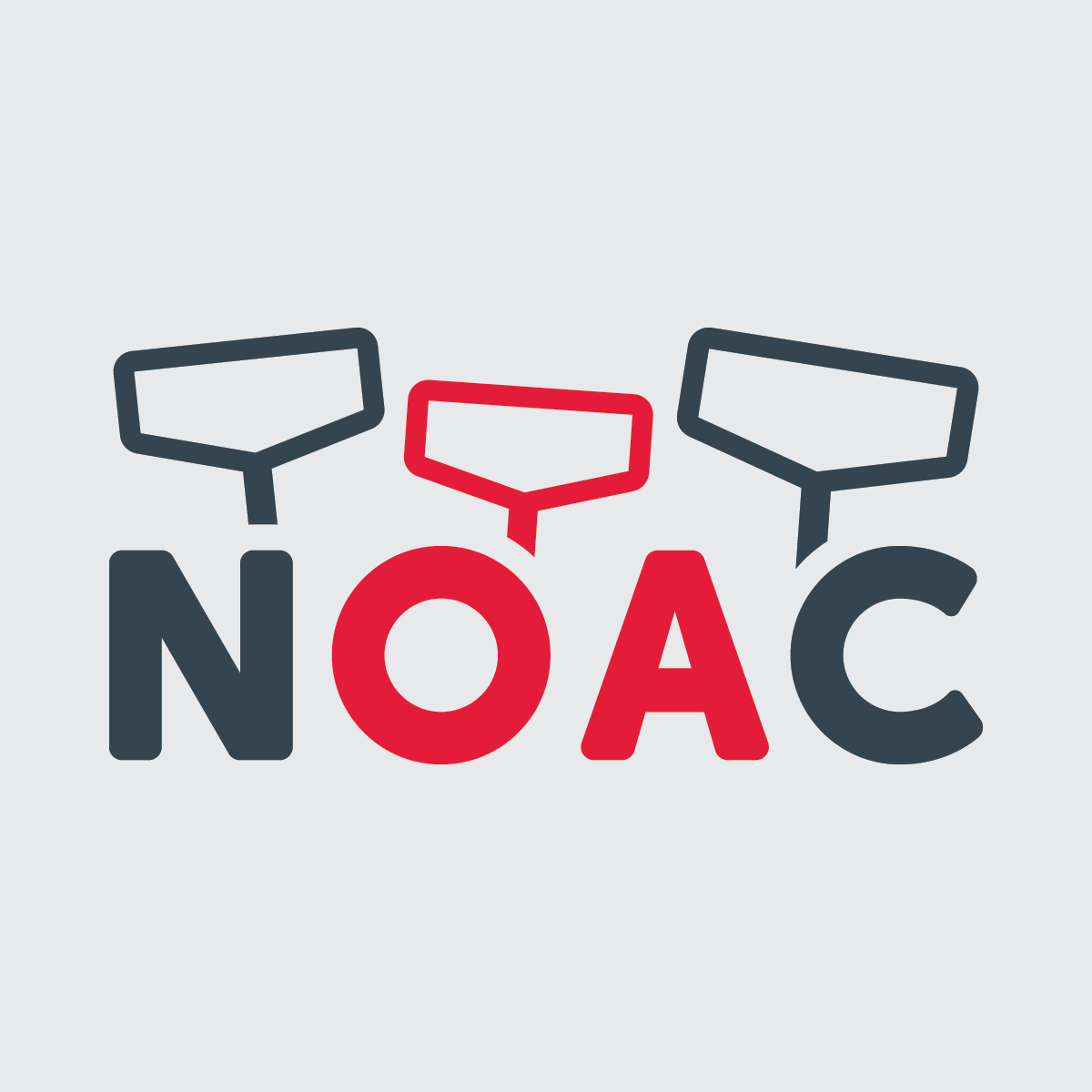 NOAC_logo